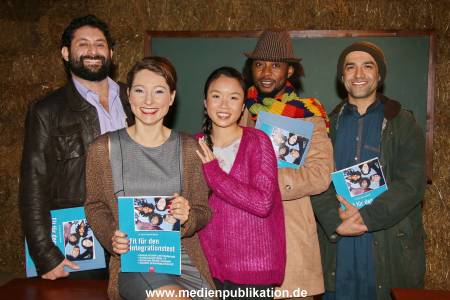 Ostfriesisch Hallervorden 15102015 135