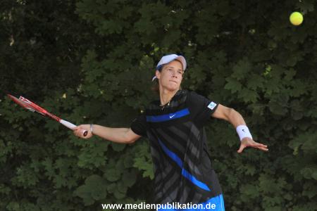 Airberlin German Juniors 06072010 036