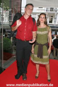 Kammerspiele 17092006 015