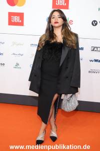 Channel Aid 12012024 087