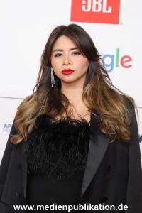 Channel Aid 12012024 089