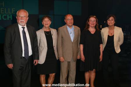 Ich stelle mich AZ1 13062015 014