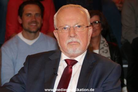 Lanz Sendung2 24092014 049
