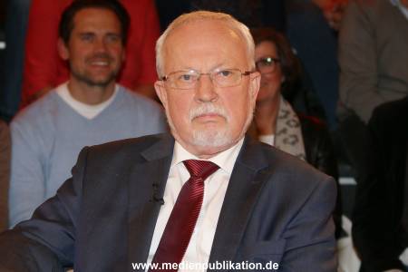 Lanz Sendung2 24092014 054