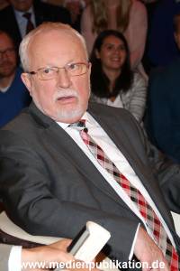 Lanz Sendung 2 23092015 001