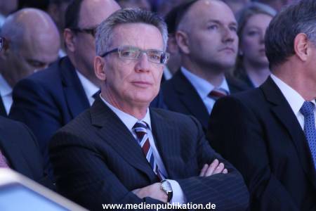 IT Gipfel 21102014 054