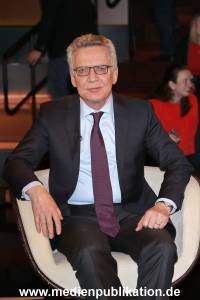 Lanz S2 13022019 027