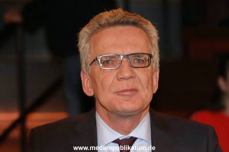 Lanz S2 13022019 030