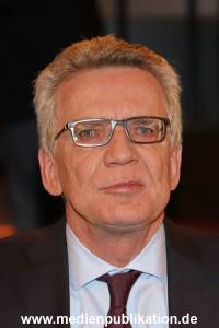 Lanz S2 13022019 032