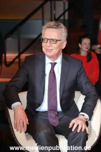 Lanz S2 13022019 035