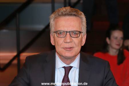 Lanz S2 13022019 037