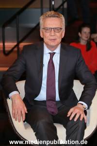 Lanz S2 13022019 038