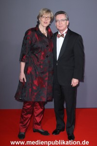Michael Otto 13042013 157