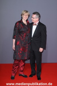 Michael Otto 13042013 162