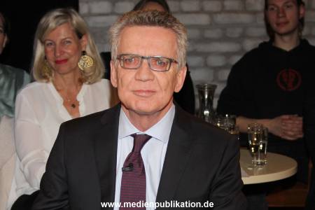 Talkshow 3nach9 07032019 016