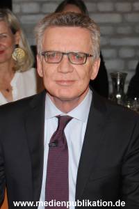 Talkshow 3nach9 07032019 022