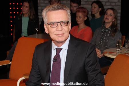 Talkshow 3nach9 07032019 027