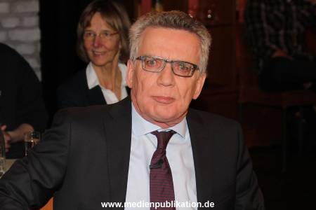 Talkshow 3nach9 07032019 057