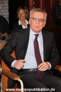 Talkshow 3nach9 07032019 059