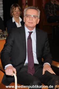 Talkshow 3nach9 07032019 060