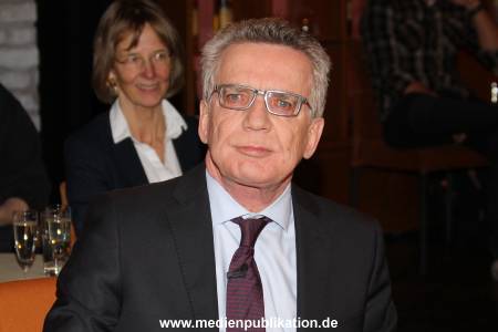 Talkshow 3nach9 07032019 061