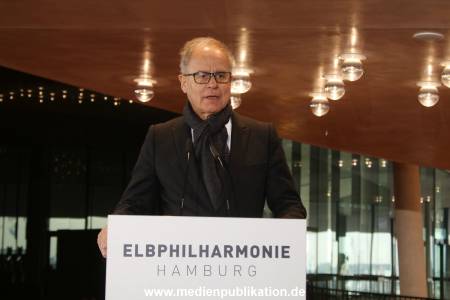Elbphilharmonie 04112016 364