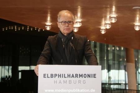 Elbphilharmonie 04112016 369