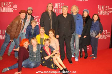 Filmfest 02102016 078