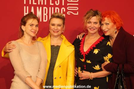 Filmfest 02102016 085