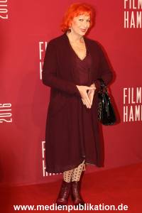 Filmfest 02102016 094