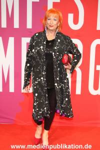 Filmfest Eroeffnung 01102015 184