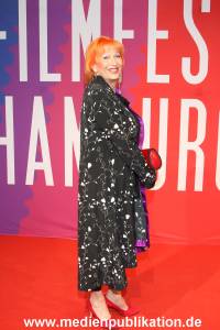 Filmfest Eroeffnung 01102015 185