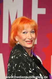 Filmfest Eroeffnung 01102015 188
