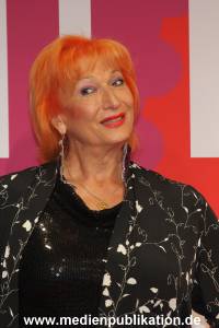 Filmfest Eroeffnung 01102015 639