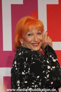 Filmfest Eroeffnung 01102015 641