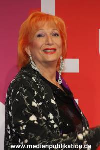 Filmfest Eroeffnung 01102015 642