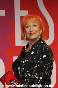 Filmfest Eroeffnung 01102015 643