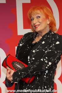 Filmfest Eroeffnung 01102015 644