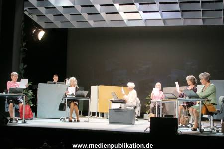 Sekretaerinnen 23072015 013