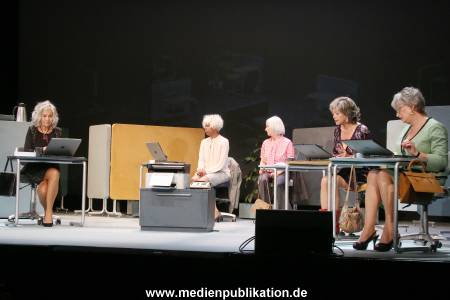 Sekretaerinnen 23072015 026