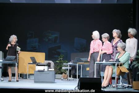 Sekretaerinnen 23072015 039