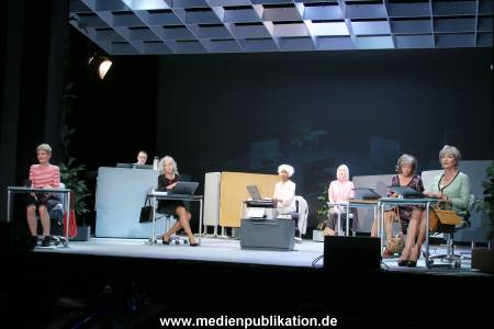 Sekretaerinnen 23072015 053