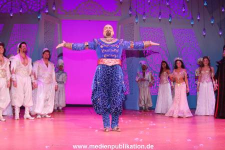 Aladdin 06122015 815
