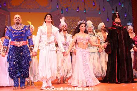 Aladdin 06122015 818