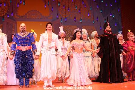 Aladdin 06122015 819
