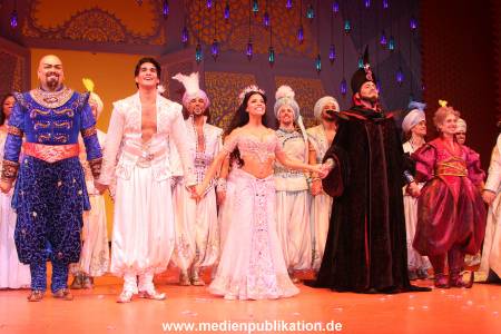 Aladdin 06122015 823