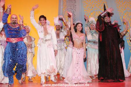 Aladdin 06122015 831
