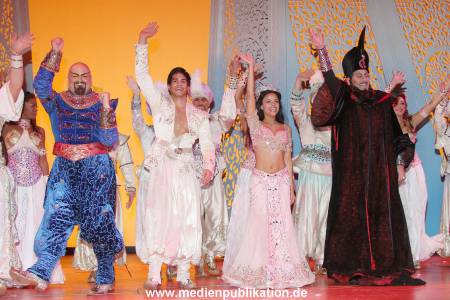 Aladdin 06122015 832