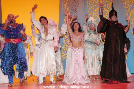 Aladdin 06122015 833