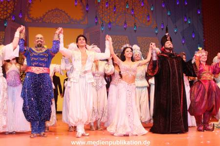 Aladdin 06122015 838
